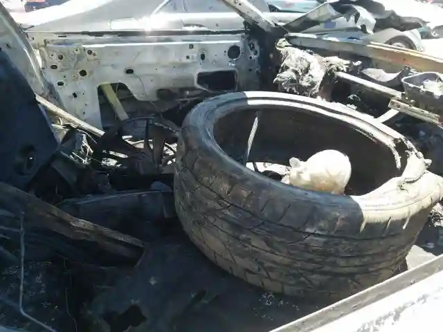 1FA6P8CF4L5125178 2020 FORD MUSTANG GT-4