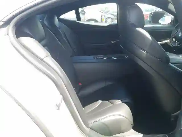 50GK41SA7JA000200 2018 KARMA AUTOMOTIVE LLC REVERO PREMIUM PLUS-5