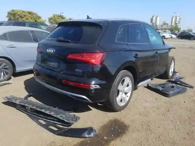 WA1ANAFY5J2156074 2018 AUDI Q5 PREMIUM-3