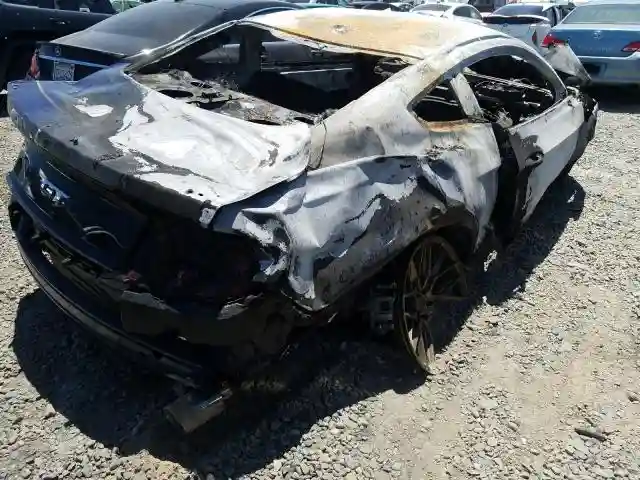 1FA6P8CF4L5125178 2020 FORD MUSTANG GT-3