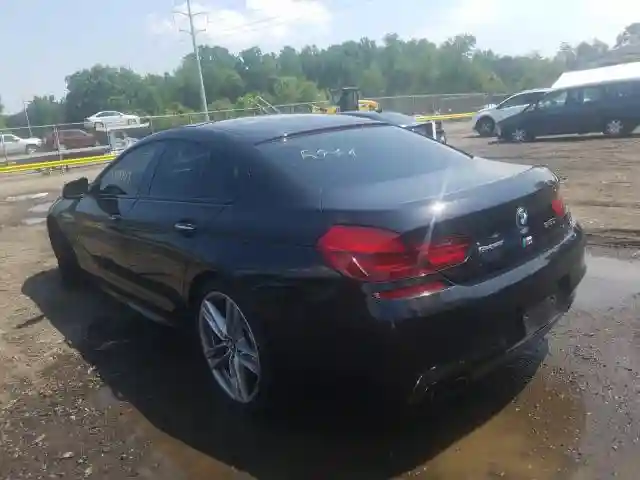 WBA6B2C54FD799092 2015 BMW 650 I GRAN COUPE-2