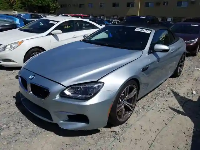 WBSLZ9C59DDZ77871 2013 BMW M6-1