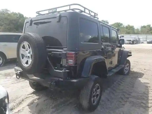 1C4BJWEG1FL544271 2015 JEEP WRANGLER UNLIMITED SAHARA-3