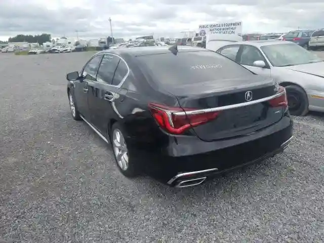 JH4KC2F97LC800023 2020 ACURA RLX SPORT HYBRID-2