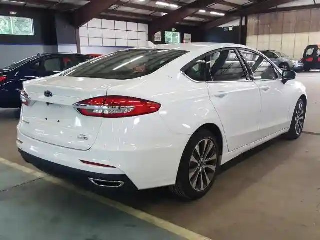 3FA6P0T96LR190428 2020 FORD FUSION SE-3