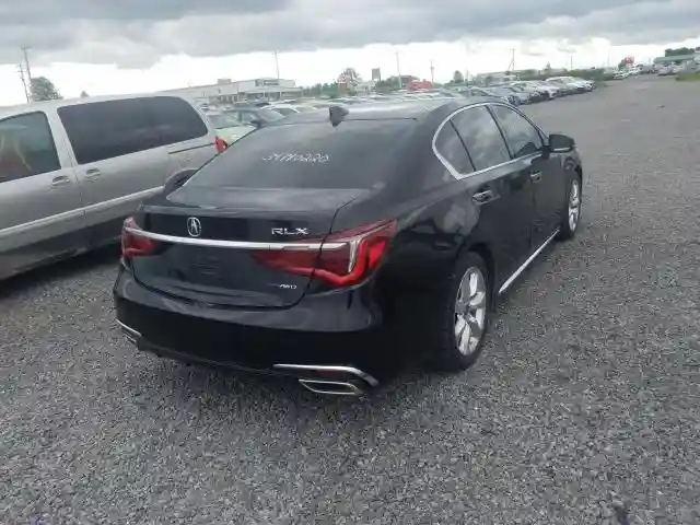 JH4KC2F97LC800023 2020 ACURA RLX SPORT HYBRID-3