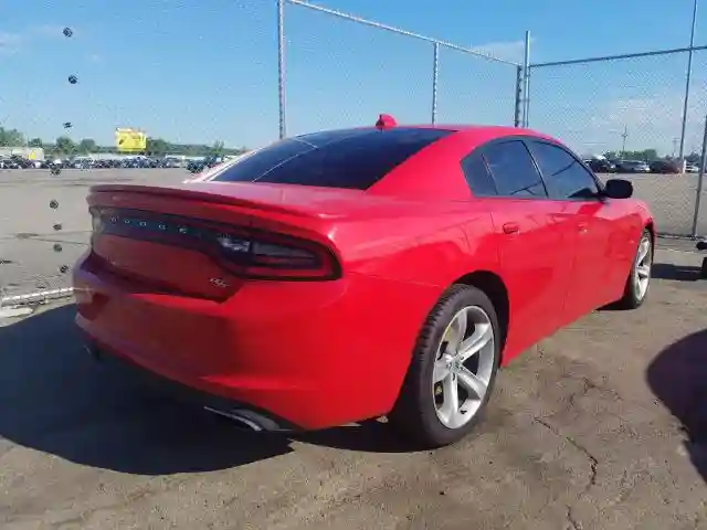 2C3CDXCT5HH559118 2017 DODGE CHARGER R/T-3