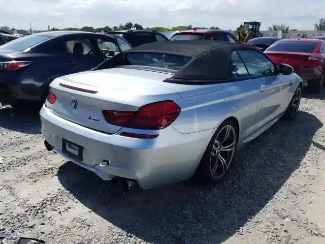 WBSLZ9C59DDZ77871 2013 BMW M6-3