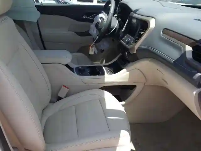 1GKKNXLS4LZ179745 2020 GMC ACADIA DENALI-4