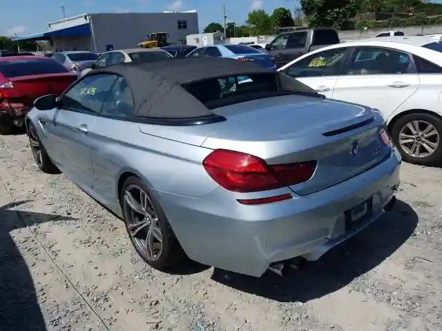 WBSLZ9C59DDZ77871 2013 BMW M6-2