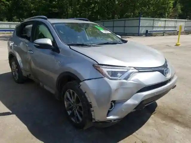 JTMDJREVXHD142190 2017 TOYOTA RAV4 HV LIMITED-0