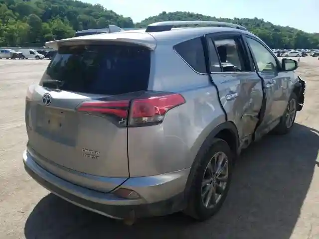 JTMDJREVXHD142190 2017 TOYOTA RAV4 HV LIMITED-3