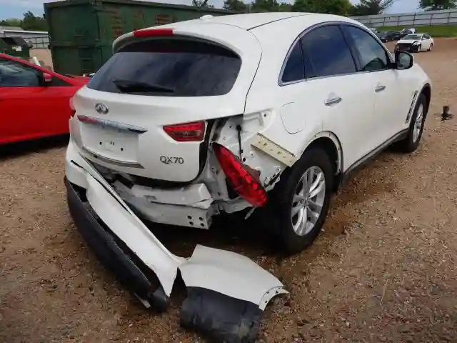 JN8CS1MW3HM412241 2017 INFINITI QX70-3