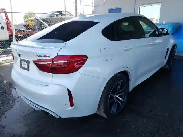 5YMKW8C38H0U71859 2017 BMW X6 M-3