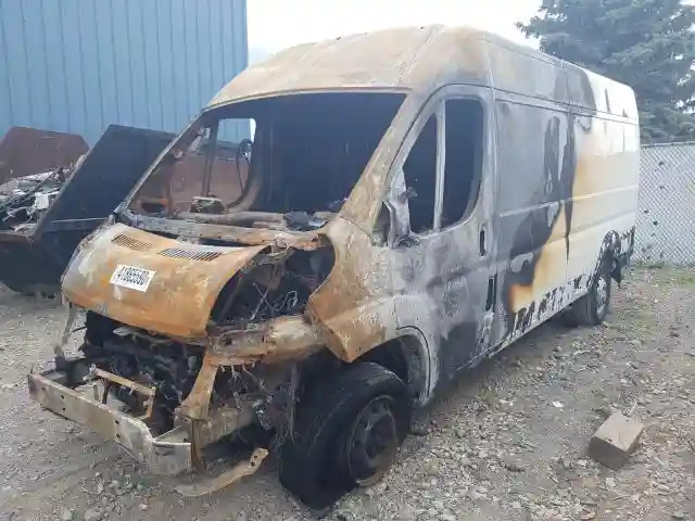 3C6URVJG5LE123568 2020 RAM PROMASTER 3500 3500 HIGH-1