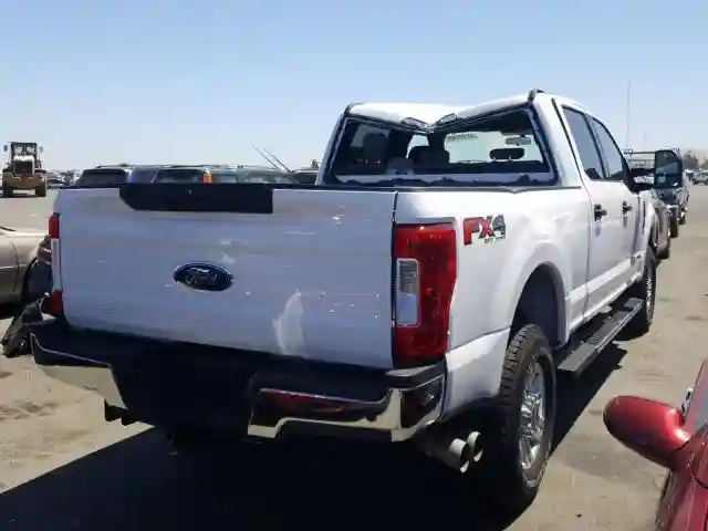 1FT7W2BT7JED01546 2018 FORD F250 SUPER DUTY-3