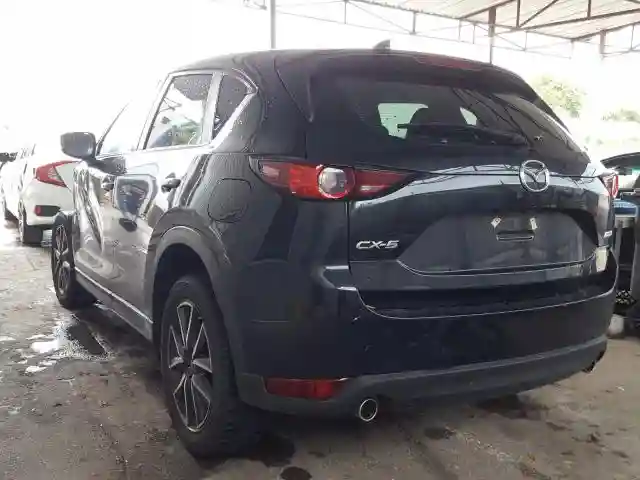 JM3KFACM4J1424506 2018 MAZDA CX-5 TOURING-2