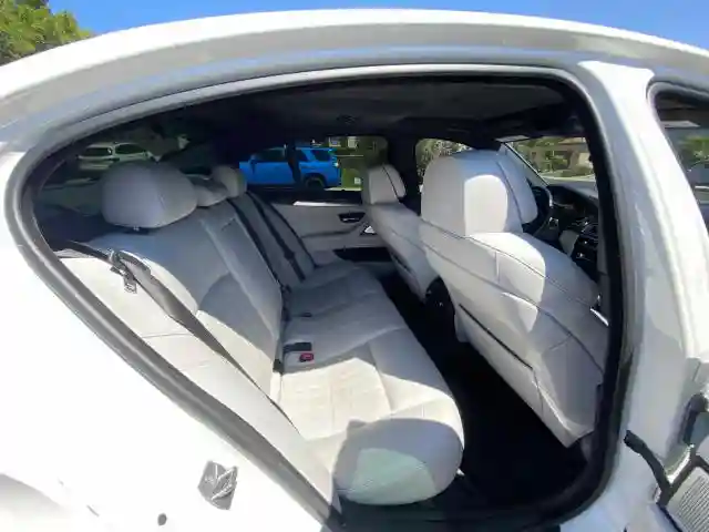 WBSFV9C56DC773141 2013 BMW M5-5