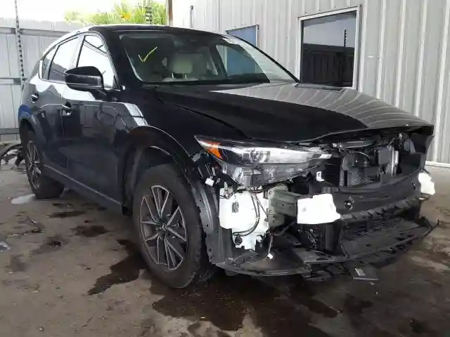JM3KFACM4J1424506 2018 MAZDA CX-5 TOURING-0