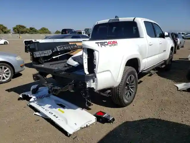3TMDZ5BN0LM084335 2020 TOYOTA TACOMA DOUBLE CAB-3