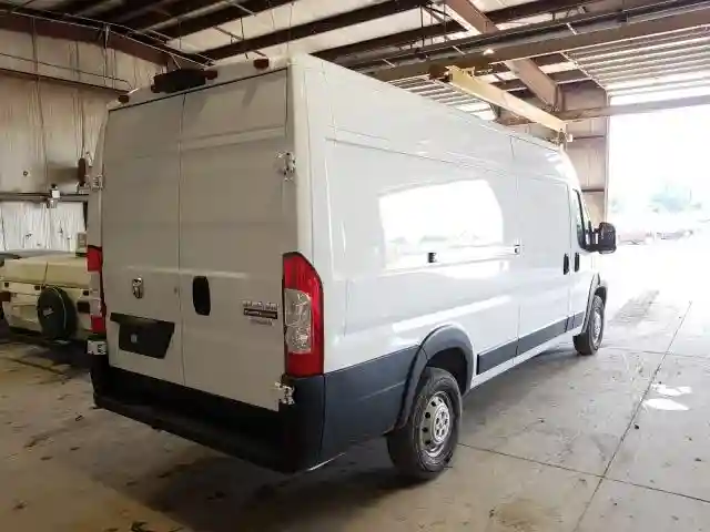 3C6URVJG0LE123557 2020 RAM PROMASTER 3500 3500 HIGH-3