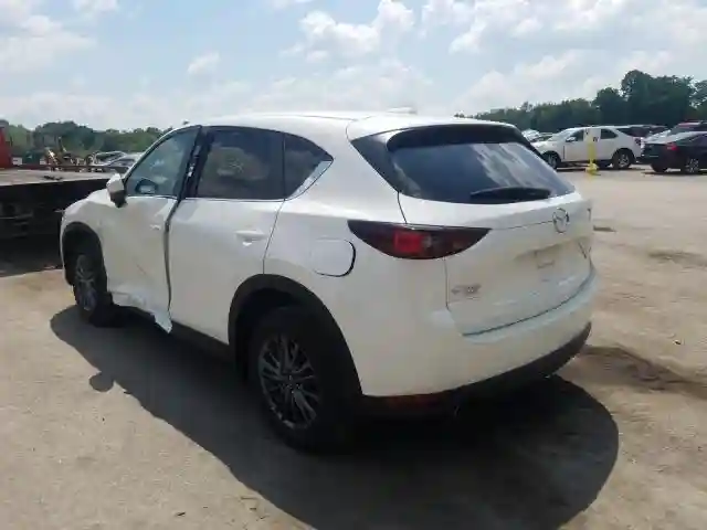 JM3KFBCM1K0502477 2019 MAZDA CX-5 TOURING-2