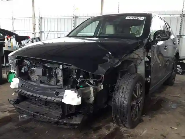 JM3KFACM4J1424506 2018 MAZDA CX-5 TOURING-1