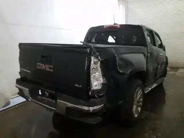 1GTG5CE33F1212222 2015 GMC CANYON SLT-3