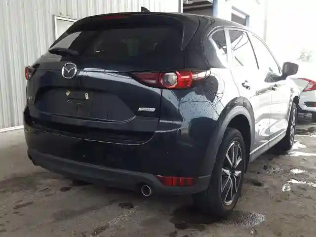 JM3KFACM4J1424506 2018 MAZDA CX-5 TOURING-3