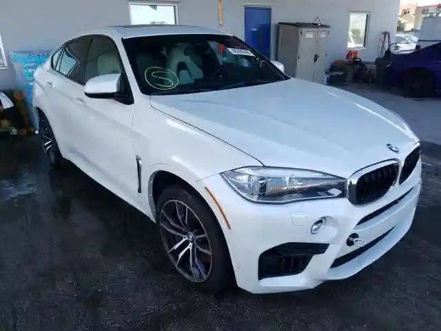 5YMKW8C38H0U71859 2017 BMW X6 M-0