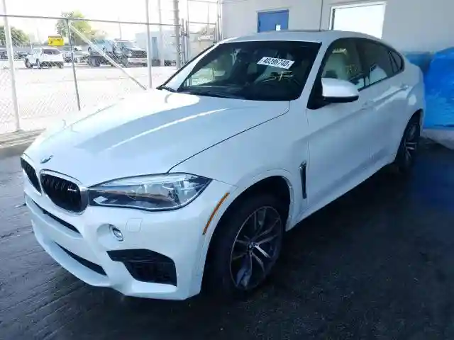 5YMKW8C38H0U71859 2017 BMW X6 M-1