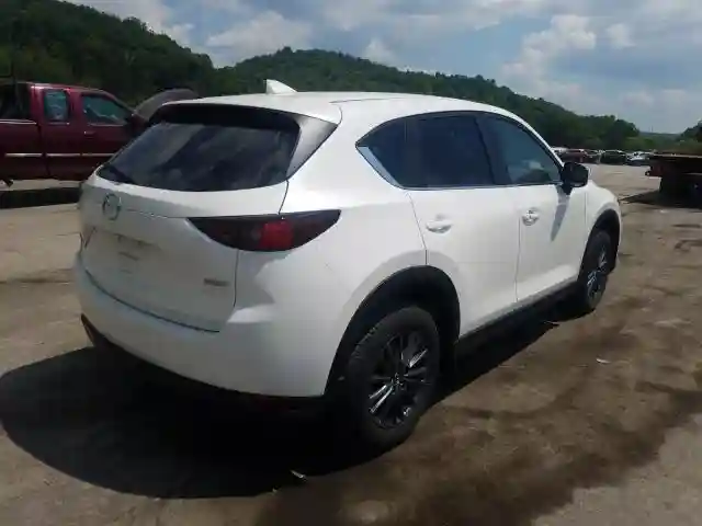 JM3KFBCM1K0502477 2019 MAZDA CX-5 TOURING-3