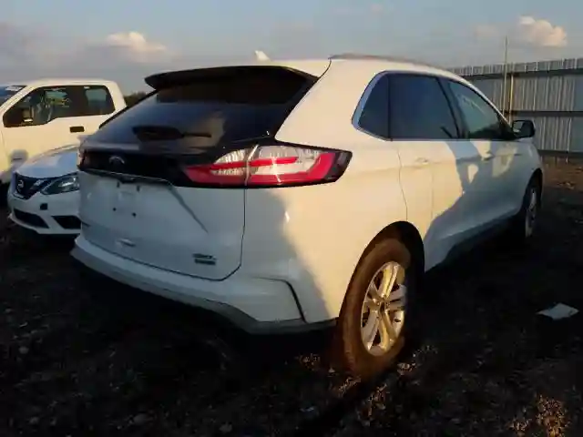 2FMPK4J98LBA71362 2020 FORD EDGE SEL-3