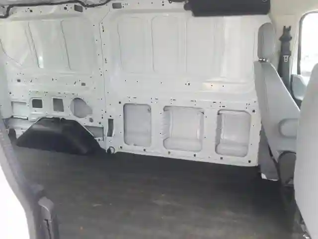 1FTYR1ZMXKKA45927 2019 FORD TRANSIT T-250-5
