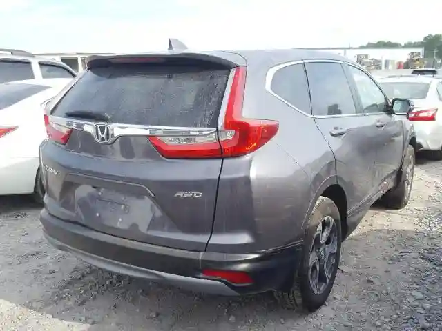 7FARW2H87JE088824 2018 HONDA CR-V EXL-3