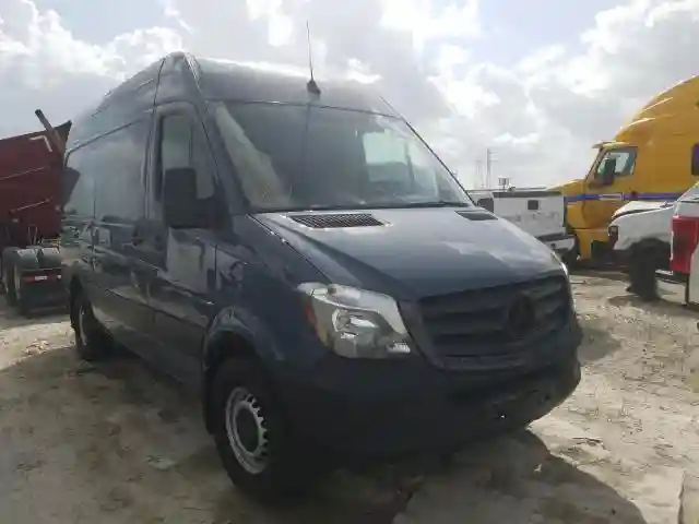 WD3PE7CD3JP629519 2018 MERCEDES-BENZ SPRINTER 2500-0