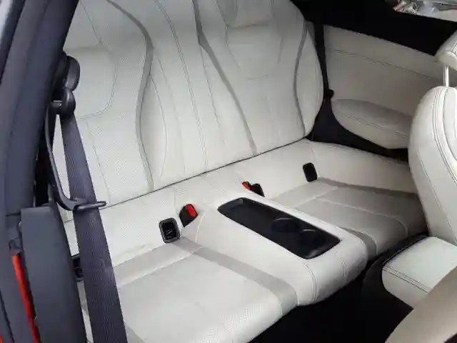 JN1FV7EL5JM630360 2018 INFINITI Q60 RED SPORT 400-5