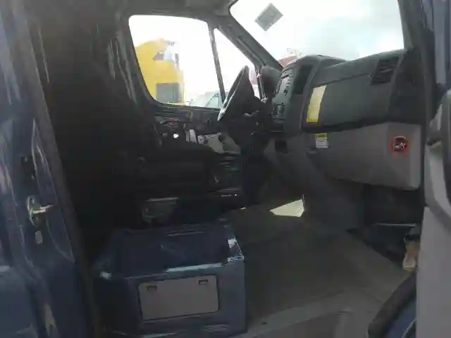 WD3PE7CD3JP629519 2018 MERCEDES-BENZ SPRINTER 2500-4