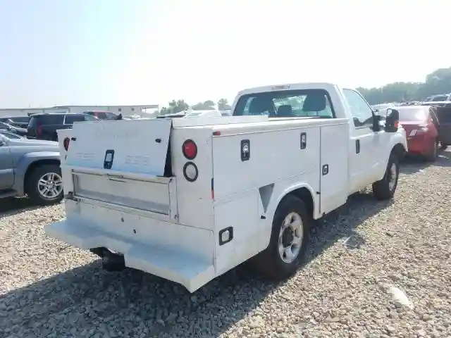 1FTBF3A65GEC16774 2016 FORD F350 SUPER DUTY-3