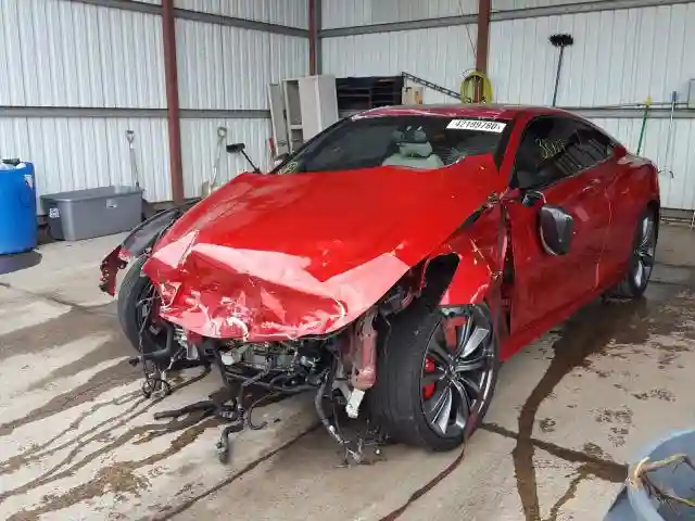 JN1FV7EL5JM630360 2018 INFINITI Q60 RED SPORT 400-1
