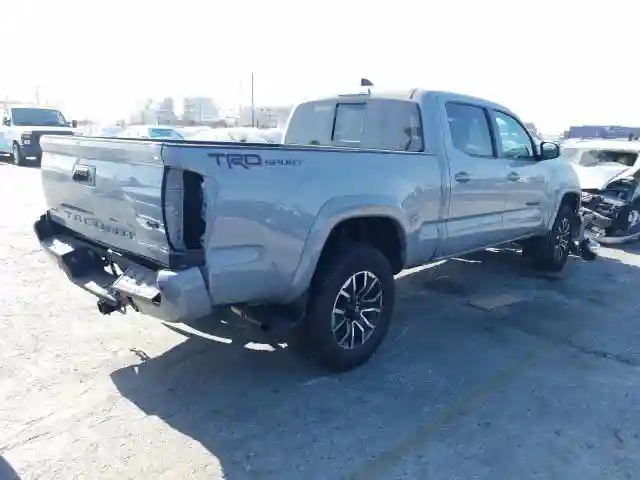 3TMBZ5DN5LM025124 2020 TOYOTA TACOMA DOUBLE CAB-3