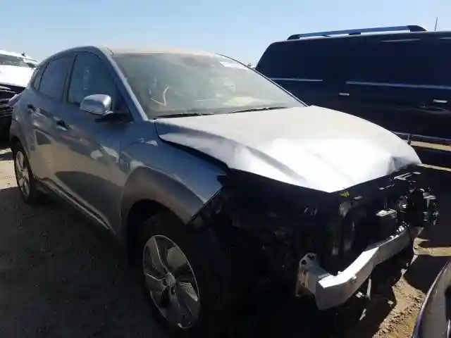 KM8K53AG9KU022755 2019 HYUNDAI KONA ULTIMATE-0