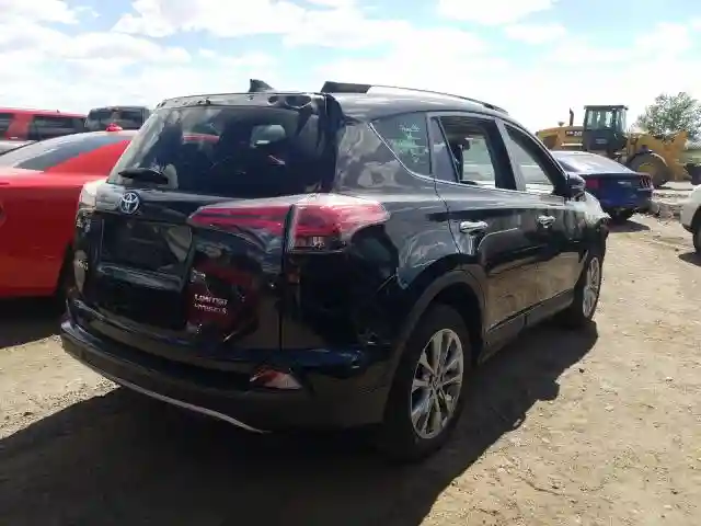 JTMDJREV1JD205957 2018 TOYOTA RAV4 HV LIMITED-3