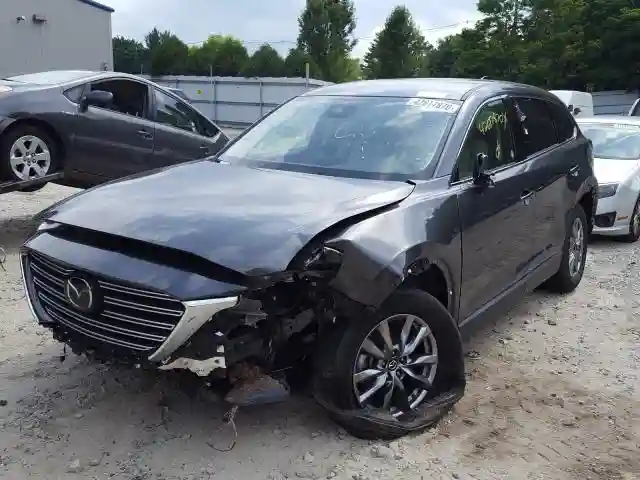 JM3TCACYXK0312106 2019 MAZDA CX-9 TOURING-1