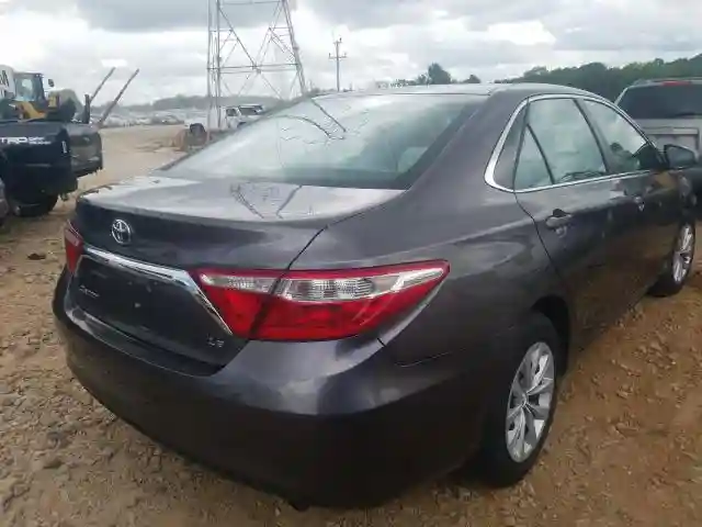 4T4BF1FK2GR546700 2016 TOYOTA CAMRY LE-3