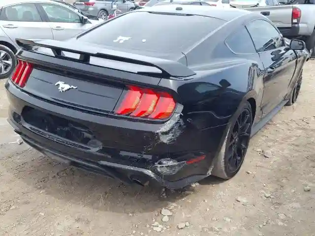 1FA6P8TH7K5142024 2019 FORD MUSTANG-3
