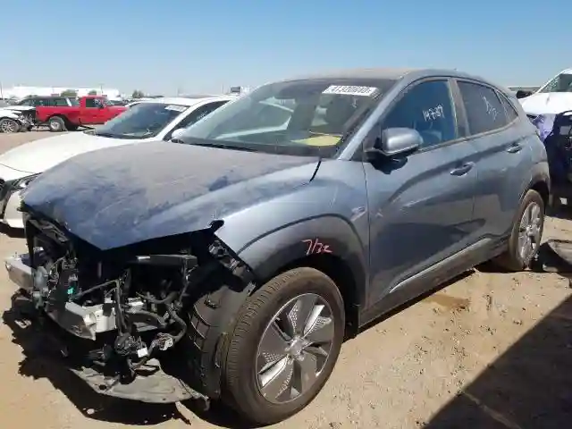 KM8K53AG9KU022755 2019 HYUNDAI KONA ULTIMATE-1
