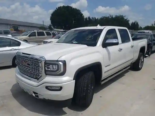 3GTU2PEJ6HG385450 2017 GMC SIERRA K1500 DENALI-1