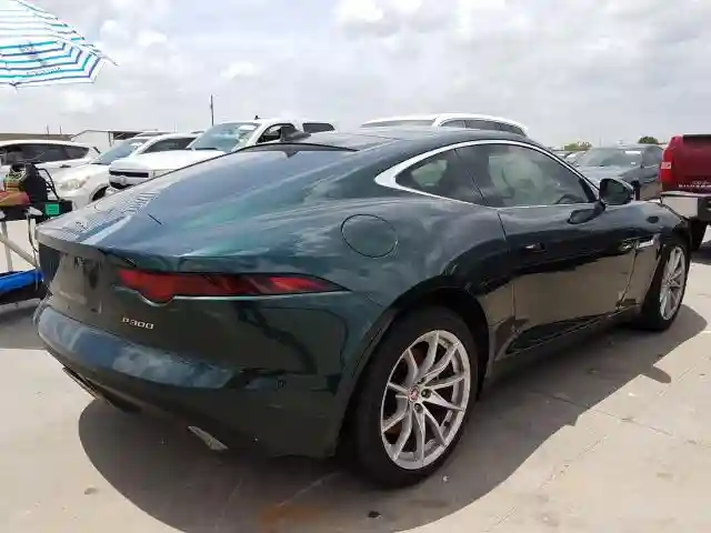 SAJDD1GX3KCK62189 2019 JAGUAR F-TYPE-3