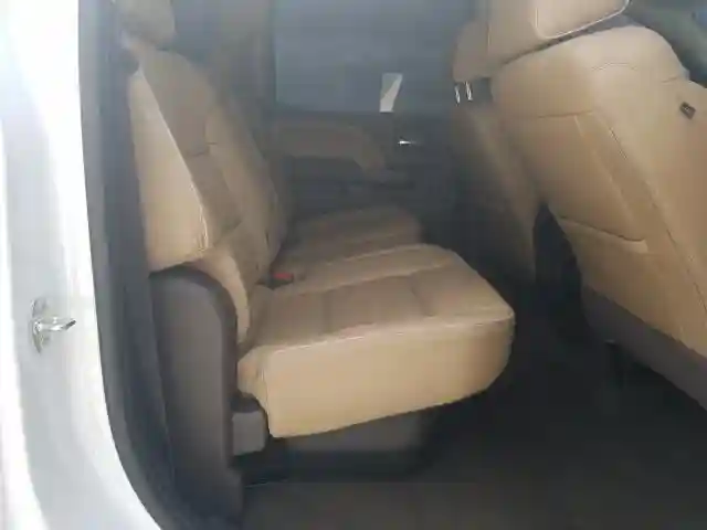 3GTU2PEJ6HG385450 2017 GMC SIERRA K1500 DENALI-5